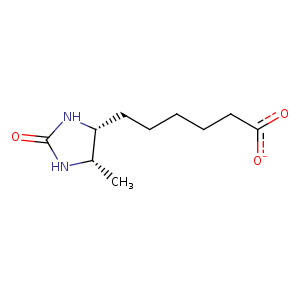 3rdq_1 Structure