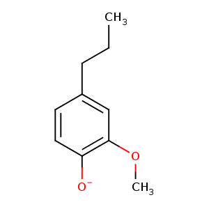 3reo_2 Structure