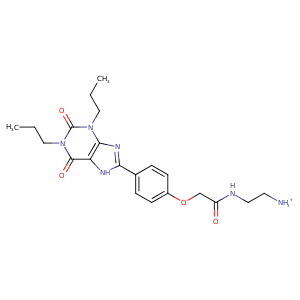 3rey_1 Structure