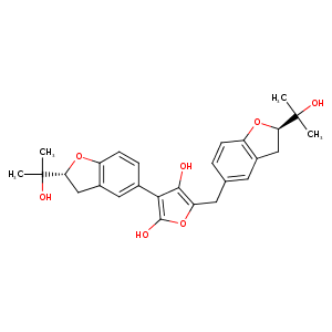 3rix_1 Structure