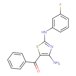 3rjc_1 Structure