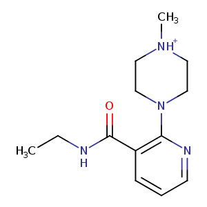 3rme_2 Structure