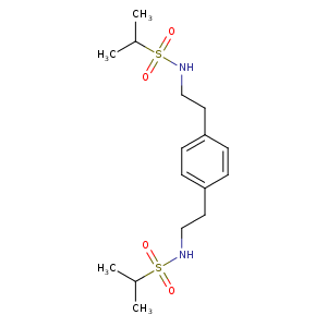 3rnn_1 Structure