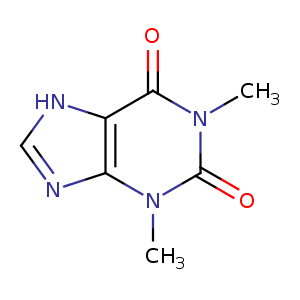 3rox_1 Structure