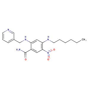 3roy_1 Structure