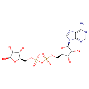 3rq6_1 Structure