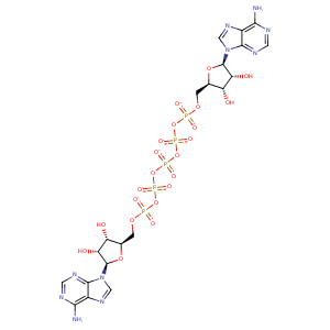 3rq8_1 Structure