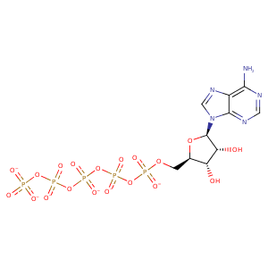 3rqh_1 Structure