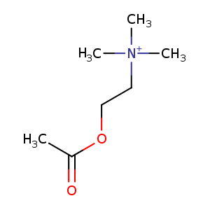 3rqw_2 Structure