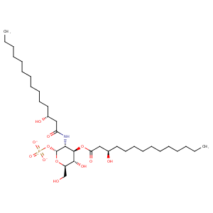 3rt4_1 Structure