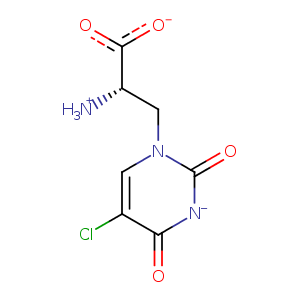 3rt8_1 Structure