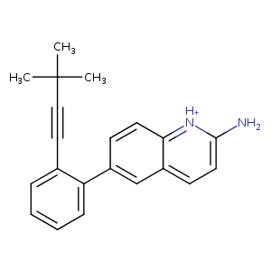 3rth_1 Structure