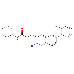 3rtn_1 Structure