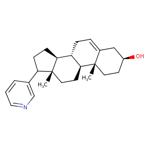 3ruk_3 Structure