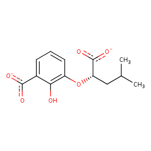 3rv7_3 Structure