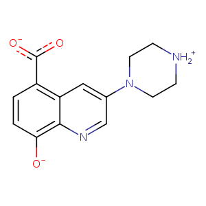 3rvh_1 Structure