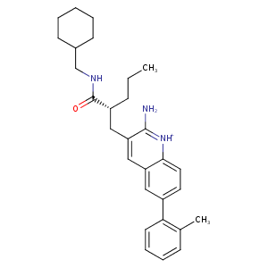 3rvi_1 Structure