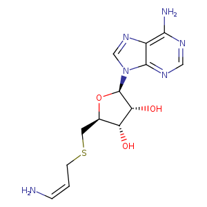 3rw9_1 Structure