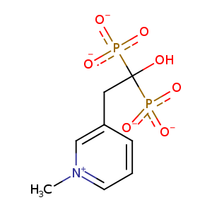 3rye_1 Structure