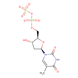 3ryk_1 Structure