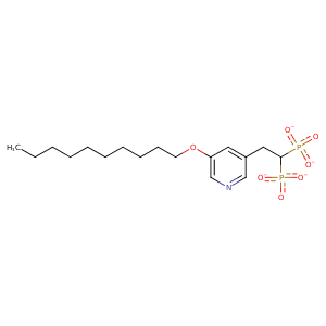 3ryw_2 Structure