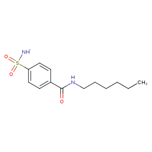 3rz8_1 Structure