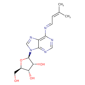 3s1c_1 Structure