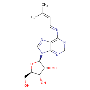 3s1d_1 Structure