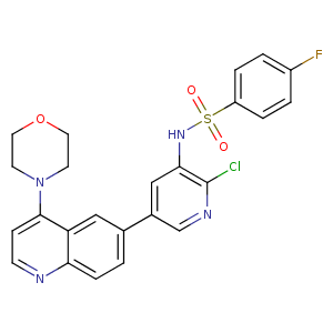 3s2a_1 Structure