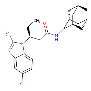 3s2o_1 Structure