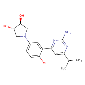 3s2p_1 Structure