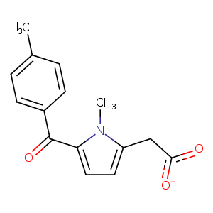 3s3g_1 Structure