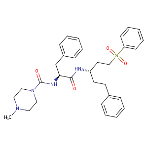 3s3r_2 Structure