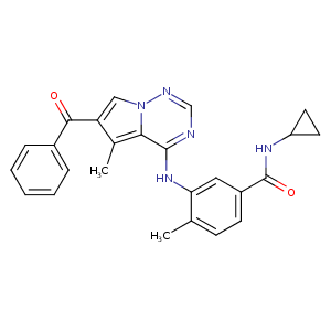 3s4q_1 Structure