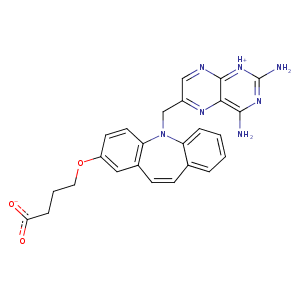 3s7a_1 Structure