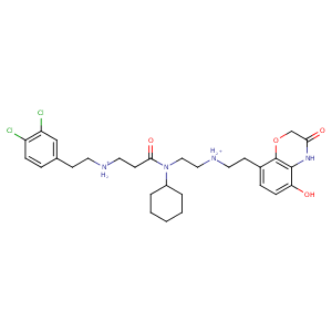 3s7b_1 Structure