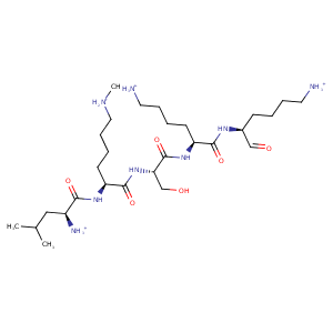 3s7d_1 Structure