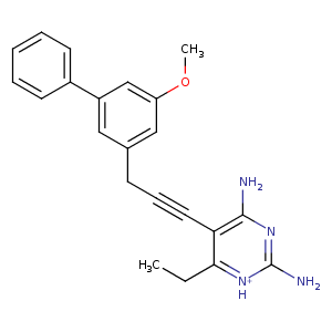 3sa2_1 Structure