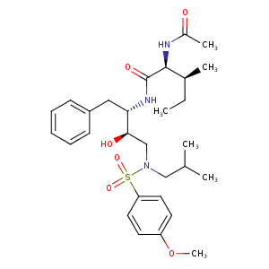 3sa9_1 Structure