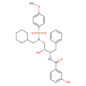 3saa_1 Structure