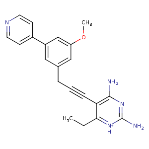 3sai_2 Structure