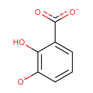 3sao_1 Structure