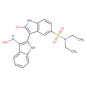 3say_2 Structure