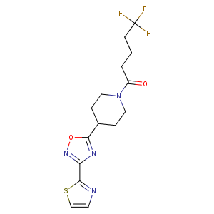 3sfi_1 Structure