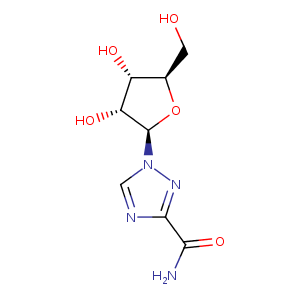 3sfu_3 Structure