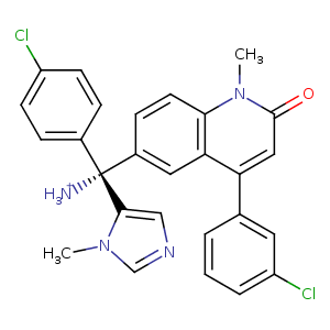 3sfx_1 Structure