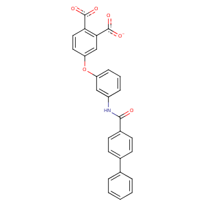 3sgx_1 Structure