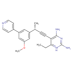 3sgy_2 Structure