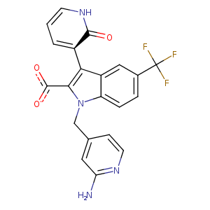 3ska_1 Structure