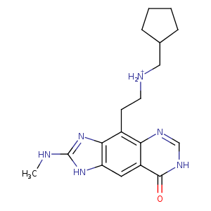 3sm0_1 Structure